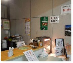 店舗イメージ