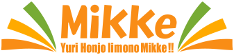 ロゴ